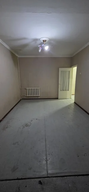 Фото 5 2-комн. квартира в Гулистон