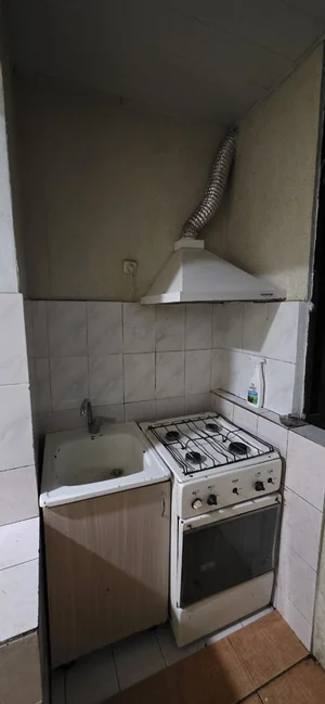 Фото 7 2-комн. квартира в Гулистон