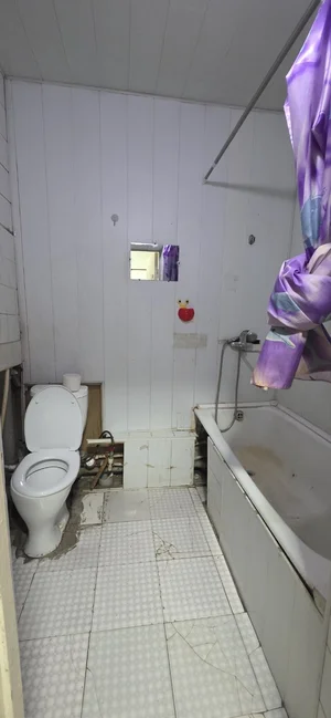 Фото 9 2-комн. квартира в Гулистон