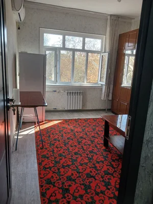 Фото 3 1-комн. квартира в Чиланзаре