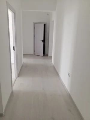 Фото 2 Квартира в Урекзор