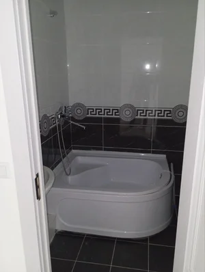 Фото 3 Квартира в Урекзор