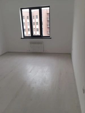 Фото 5 Квартира в Урекзор