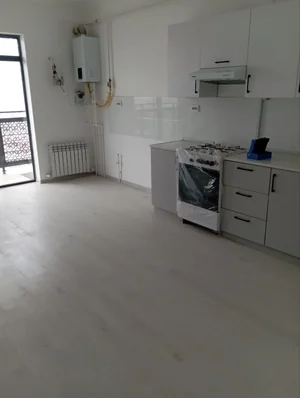 Фото 6 Квартира в Урекзор