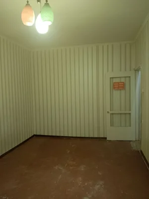 Фото 1 Квартира в Юнусабад