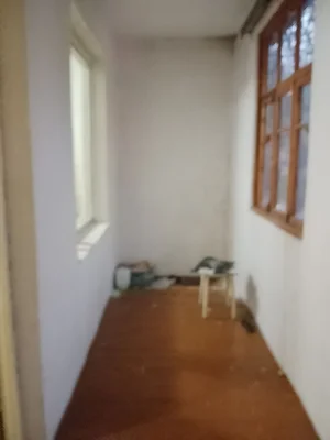 Фото 2 Квартира в Юнусабад