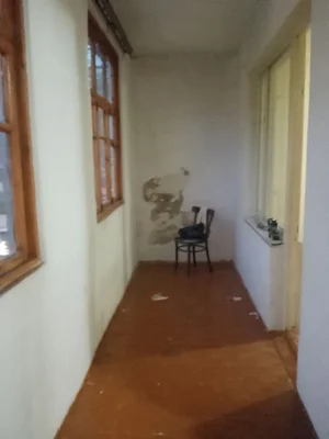 Фото 3 Квартира в Юнусабад