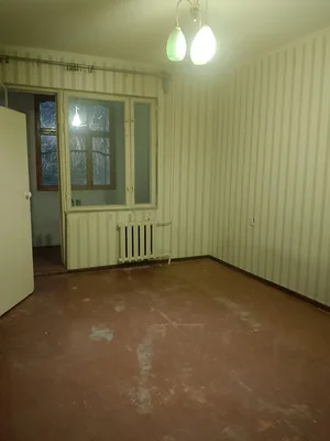 Фото 5 Квартира в Юнусабад