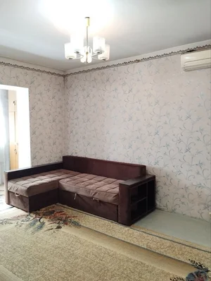 Фото 1 Квартира в Алгоритм Гулистан