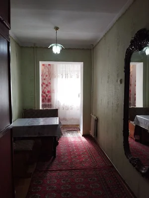 Фото 2 Квартира в Алгоритм Гулистан