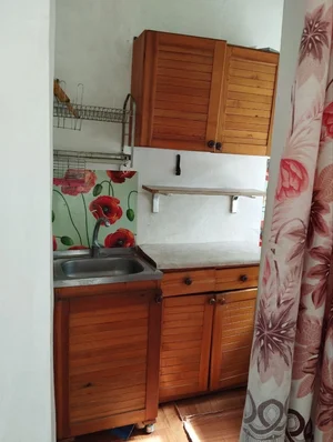 Фото 3 Квартира в Алгоритм Гулистан