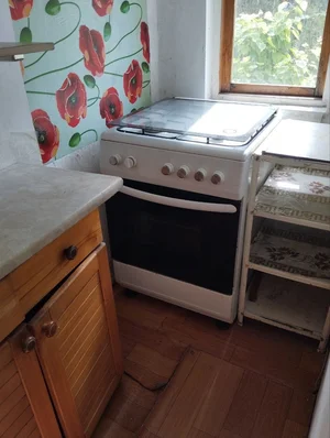 Фото 4 Квартира в Алгоритм Гулистан