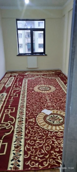 Фото 2 1-комн. квартира в Ориентир