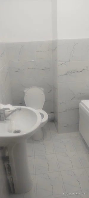 Фото 5 1-комн. квартира в Ориентир