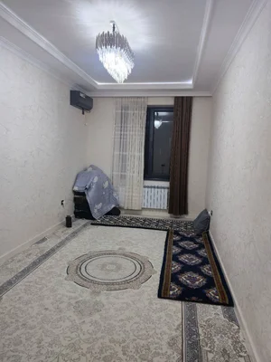 Фото 1 2-комн. квартира в Farhad BOZOR TORGRISDA