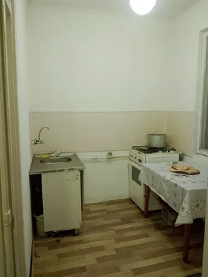 Фото 4 Квартира в Юнусабад