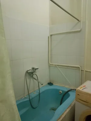 Фото 6 Квартира в Юнусабад