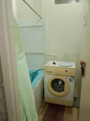 Фото 7 Квартира в Юнусабад