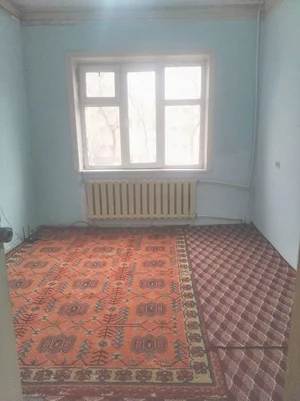 Фото 1 Комната в Чиланзарском районе