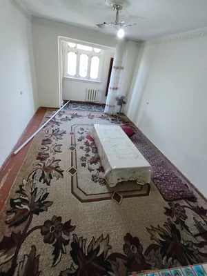 Фото 1 1-комн. квартира в Ватан туйхона