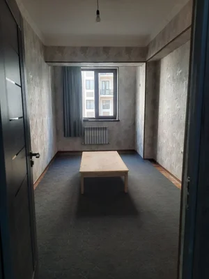 Фото 5 2-комн. квартира в Алгоритм Ешонгузар