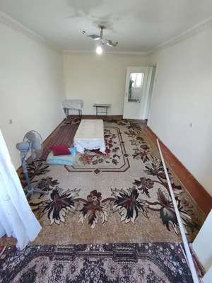 Фото 2 Квартира в Ватан туйхона