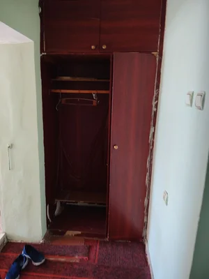 Фото 3 Квартира в Ватан туйхона