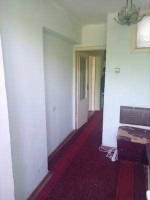 Фото 4 Квартира в Ватан туйхона