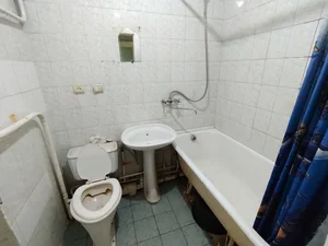 Фото 5 Квартира в Ватан туйхона