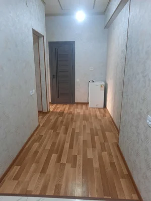 Фото 1 2-комн. квартира в Алгоритм Ешонгузар