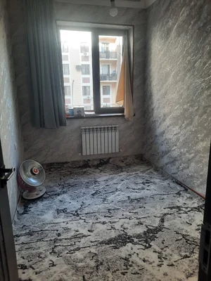 Фото 3 2-комн. квартира в Алгоритм Ешонгузар