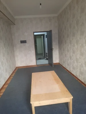 Фото 4 2-комн. квартира в Алгоритм Ешонгузар