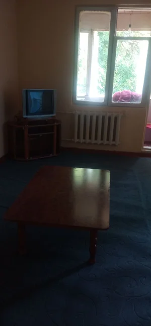 Фото 1 Квартира в Чиланзарском районе