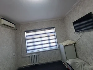 Фото 1 1-комн. квартира в Чиланзаре