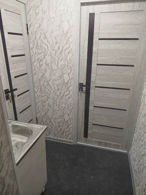 Фото 4 1-комн. квартира в Чиланзаре