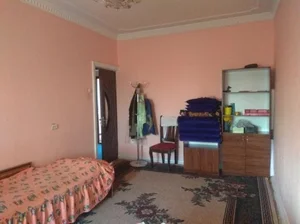 Фото 1 2-комн. квартира в Farhadskiyga yaqin