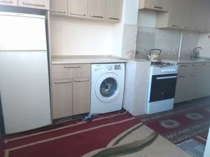 Фото 3 2-комн. квартира в Farhadskiyga yaqin