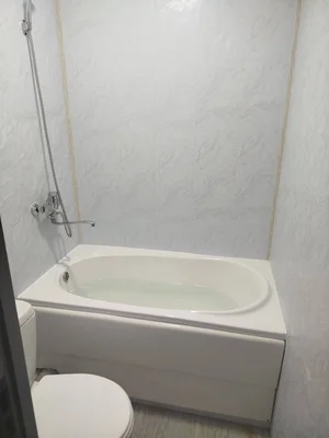 Фото 2 1-комн. квартира в Чиланзаре