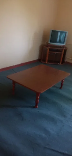 Фото 3 Квартира в Чиланзаре 24 квартале