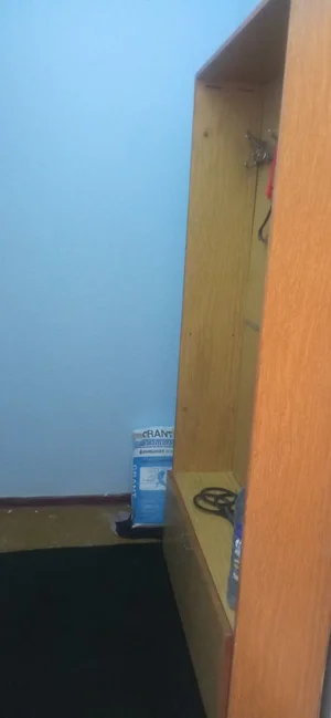 Фото 4 Квартира в Чиланзаре 24 квартале