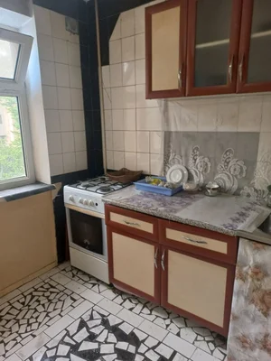 Фото 1 Квартира в Чиланзарском районе