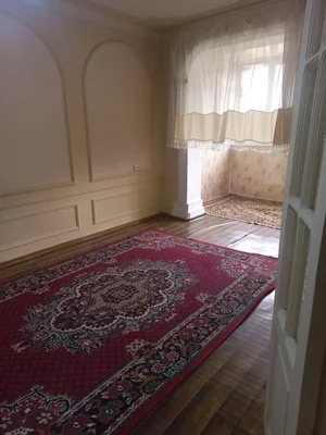 Фото 2 Квартира в Чиланзарском районе