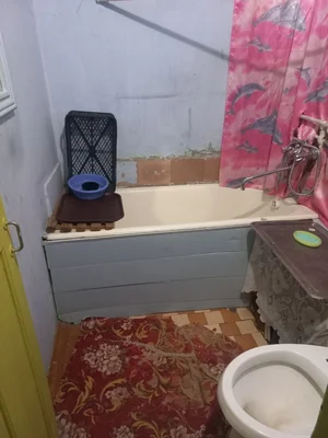 Фото 3 Квартира в Чиланзарском районе