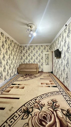 Фото 1 Квартира в Шохмед