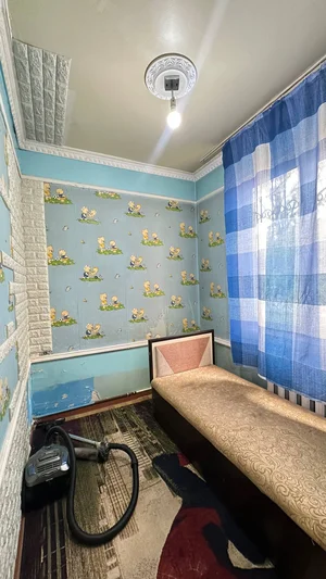 Фото 3 Квартира в Шохмед