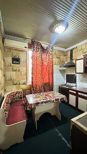 Фото 4 Квартира в Шохмед