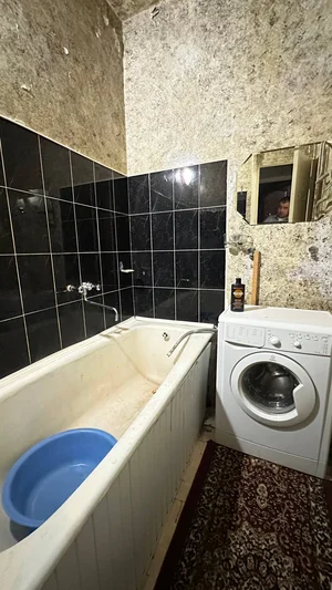 Фото 6 Квартира в Шохмед