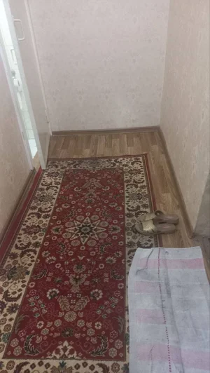 Фото 2 Квартира в Чиланзарском районе
