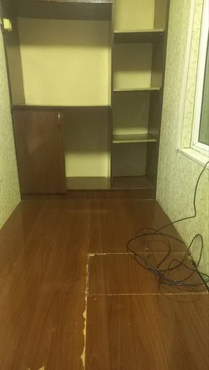 Фото 4 Квартира в Чиланзарском районе