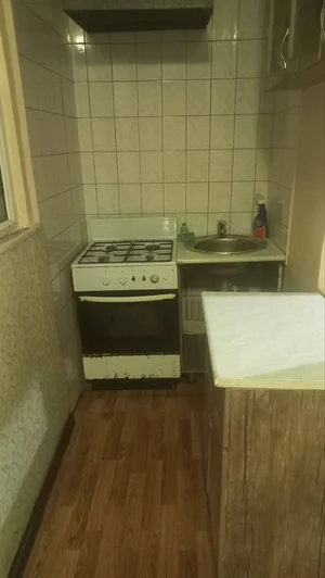 Фото 5 Квартира в Чиланзарском районе